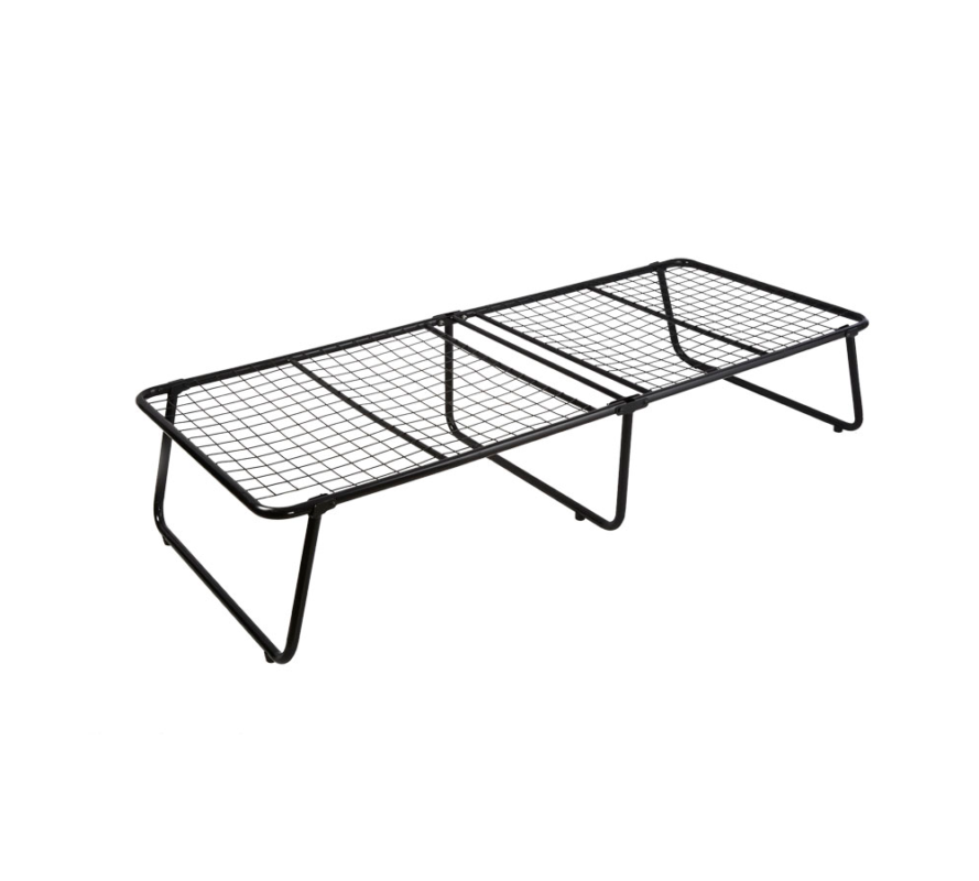 Folding cot price online